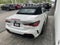 2023 BMW 4 Series M440i xDrive