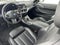 2023 BMW 4 Series M440i xDrive