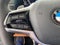 2026 BMW 4 Series 430i xDrive