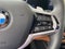 2026 BMW 4 Series 430i xDrive