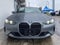 2026 BMW 4 Series 430i xDrive