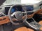 2026 BMW 4 Series 430i xDrive
