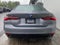 2026 BMW 4 Series 430i xDrive