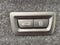 2026 BMW 4 Series 430i xDrive