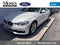 2016 BMW 3 Series 328i xDrive
