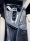 2016 BMW 3 Series 328i xDrive