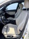2016 BMW 3 Series 328i xDrive