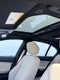 2016 BMW 3 Series 328i xDrive