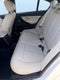 2016 BMW 3 Series 328i xDrive