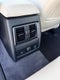 2016 BMW 3 Series 328i xDrive