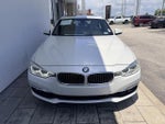 2016 BMW 3 Series 328i xDrive