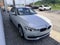 2016 BMW 3 Series 328i xDrive