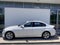 2016 BMW 3 Series 328i xDrive