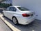 2016 BMW 3 Series 328i xDrive