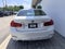 2016 BMW 3 Series 328i xDrive