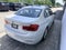 2016 BMW 3 Series 328i xDrive