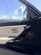 2016 BMW 3 Series 328i xDrive