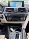 2016 BMW 3 Series 328i xDrive