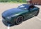 2025 BMW Z4 M40i