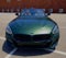 2025 BMW Z4 M40i