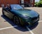 2025 BMW Z4 M40i