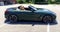 2025 BMW Z4 M40i