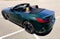 2025 BMW Z4 M40i