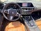 2025 BMW Z4 M40i