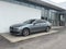 2020 BMW 5 Series 530i xDrive