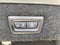 2020 BMW 5 Series 530i xDrive