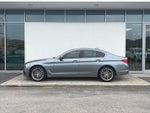 2020 BMW 5 Series 530i xDrive