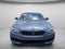 2020 BMW 5 Series 530i xDrive