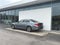 2020 BMW 5 Series 530i xDrive
