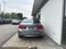 2020 BMW 5 Series 530i xDrive