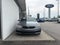2020 BMW 5 Series 530i xDrive