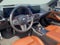 2024 BMW M4 Competition xDrive