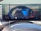 2024 BMW M4 Competition xDrive