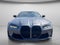 2024 BMW M4 Competition xDrive