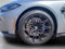 2024 BMW M4 Competition xDrive