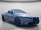 2024 BMW M4 Competition xDrive