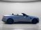 2024 BMW M4 Competition xDrive