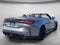 2024 BMW M4 Competition xDrive
