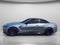 2024 BMW M4 Competition xDrive