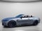 2024 BMW M4 Competition xDrive