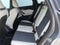 2026 BMW X1 M35i