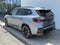 2026 BMW X1 M35i