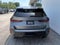 2026 BMW X1 M35i
