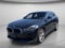 2021 BMW X2 xDrive28i