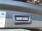 2021 BMW X2 xDrive28i