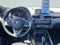 2021 BMW X2 xDrive28i